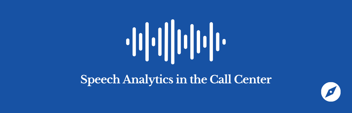 speech-analytics-in-the-call-center