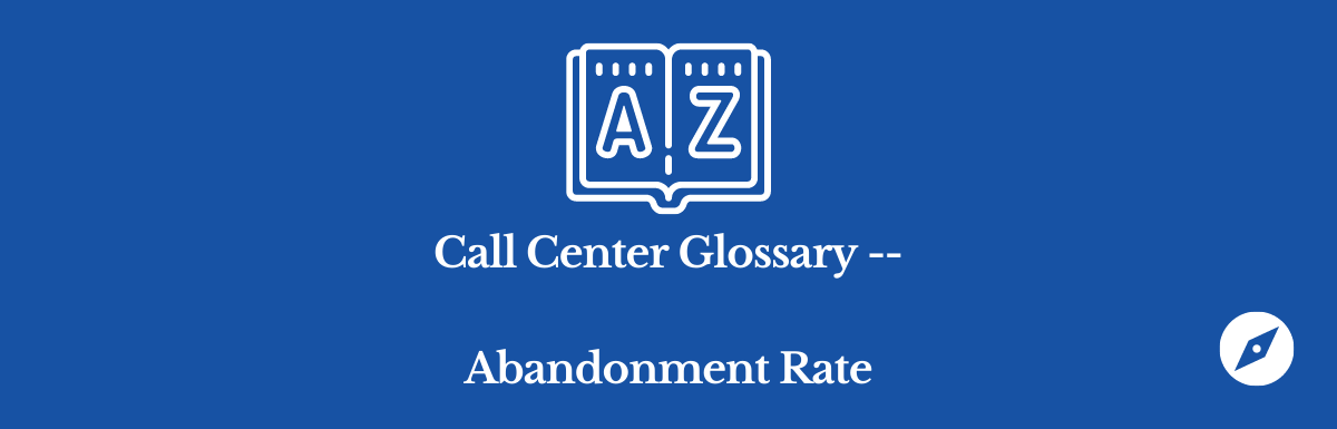 what-does-abandonment-rate-mean-in-a-call-center