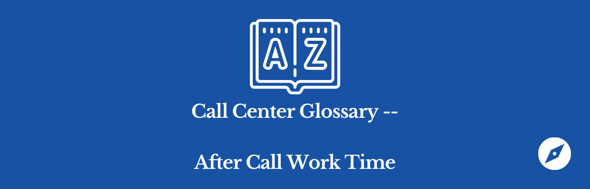 after-call-work-why-is-it-important-and-its-benefits-blog-voiz