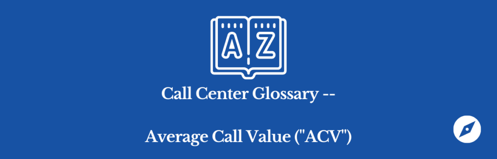 learn-what-average-call-value-is-and-how-to-calculate-it